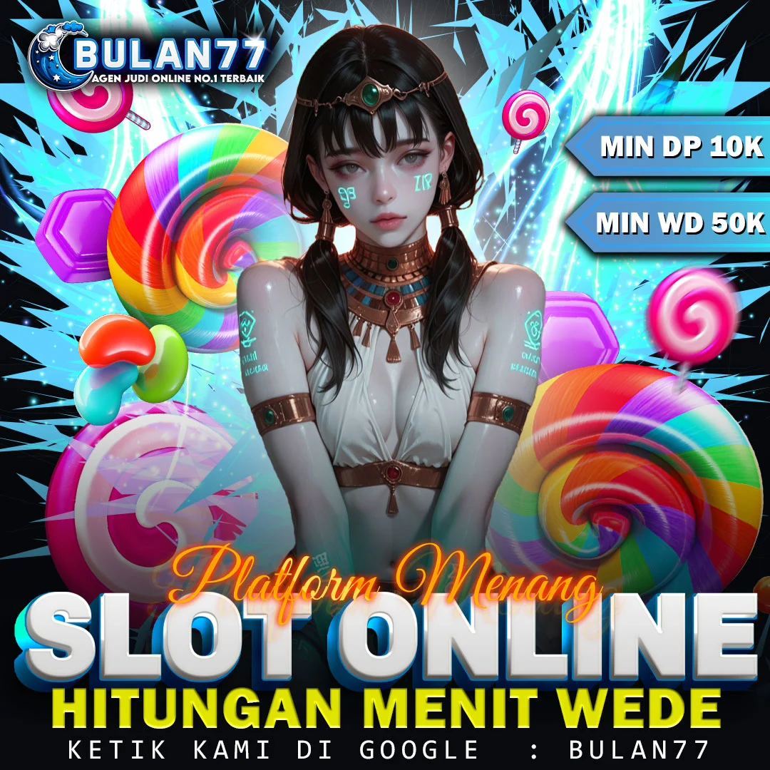 MSBREW88 - Situs Slot Online Gacor Terpercaya | Casino Online Premium Terbaik